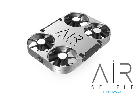 airselfie_img01