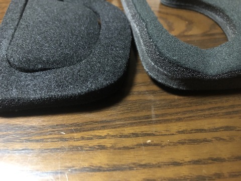 UNADJUSTEDNONRAW_thumb_8e8