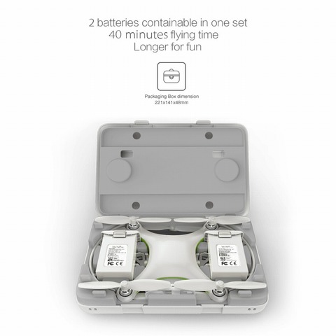 RM8597US-010