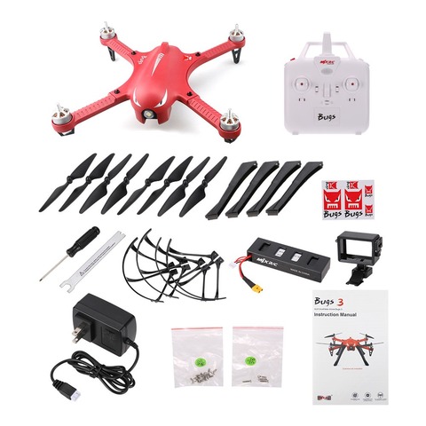 RM7325R-US-1-cb31-QmqF