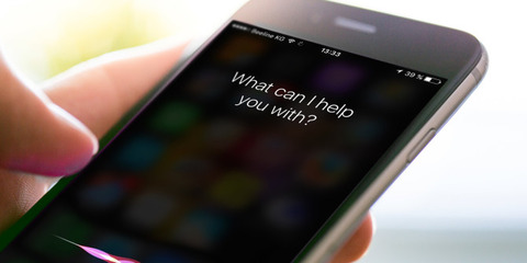 iphone-hey-siri-670x335