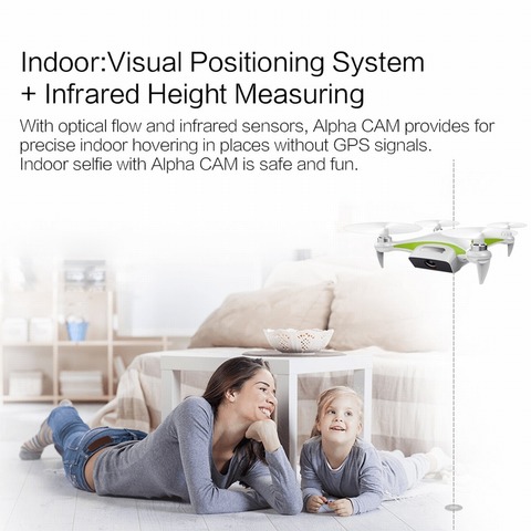 RM8597US-05