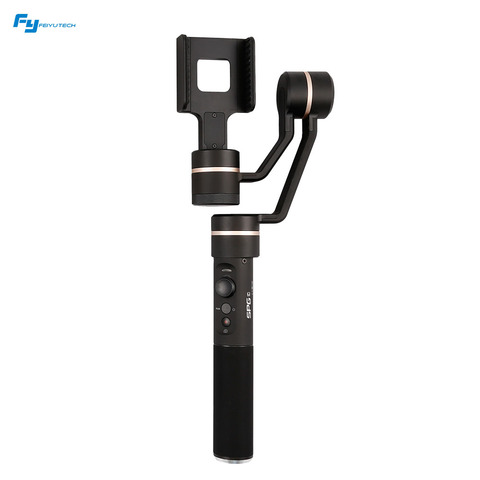 D4766-1-2568-FCYB