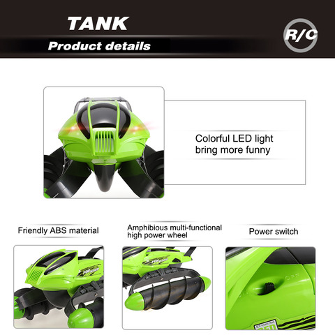 RM7192GR-EU-7