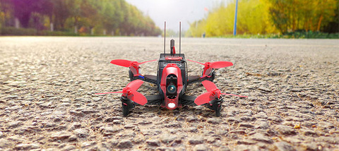 WA1604_03