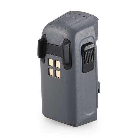 RM8390-1-f0ef-hLUs