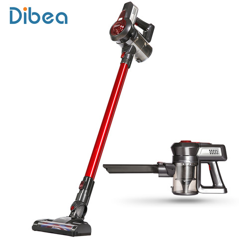Dibea-c17