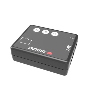 d8bc6aa8-3fc8-40a1-958c-f1e6810db738