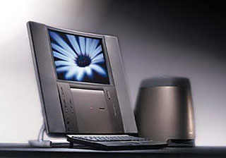 tam-angled-3201