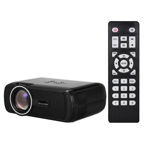 V3075EU-1-066f-Xesz
