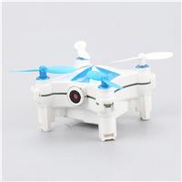 Cheerson-CX-OF-Mini-Slefie-RC-Quadcopter-RTF-Blue-430605-12