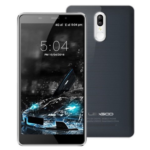 original-leagoo-m8-