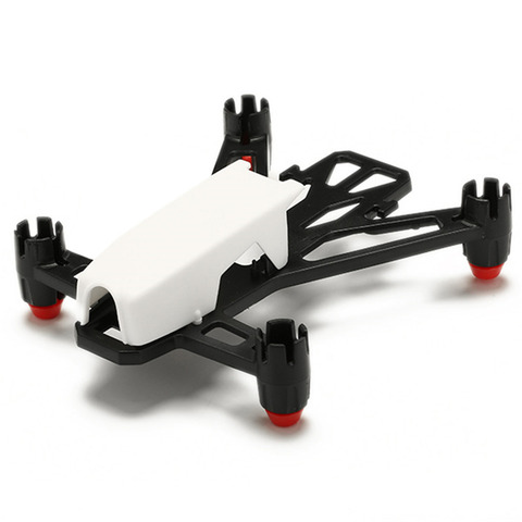 Kingkong-q100-100-diy-fpv-rc-quadcopter-8520