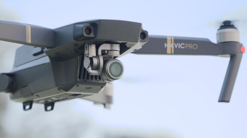 mavic-pro-review_featured