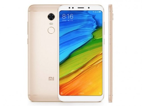 1512634859_635_xiaomi_redmi_5_plus