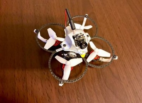 17190451_1655633664466170_7511864764599487643_n-1-500x650