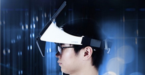 FXT_VIPER_eyeglasses_compatibility