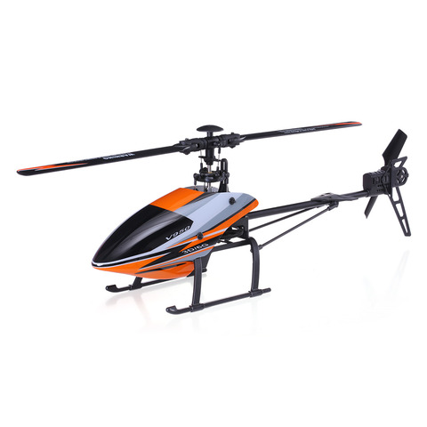 RM7368EU-1-5183-GdkU
