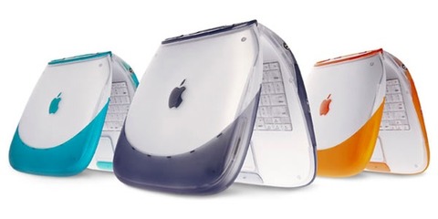 How-to-Install-Linux-on-an-Apple-iBook