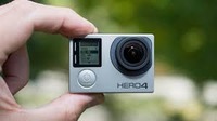 images-1