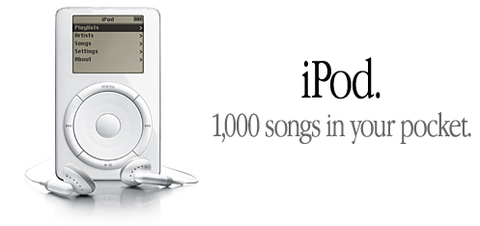 the-ipod2
