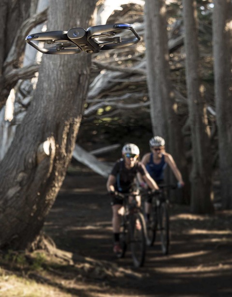 skydio-product-go-hands-free@2x
