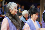 DSC04093a