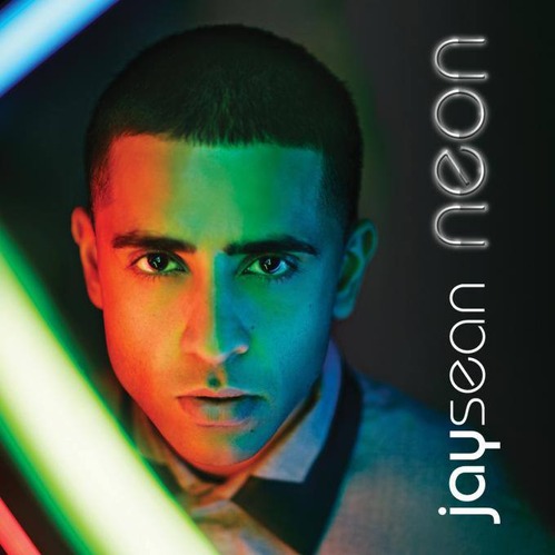 Jay Sean