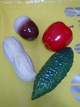 8b6933e1.jpg