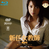 shinjinjyokyou_02_02