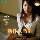 shinjinjyokyou_02_br_02
