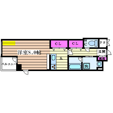 ホタカ_XXX