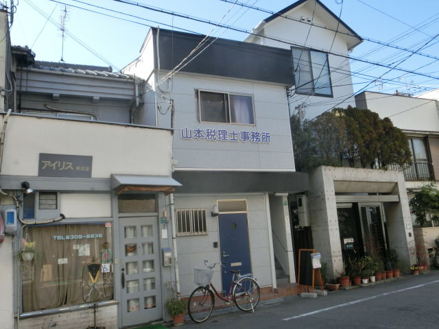 CIMG2417