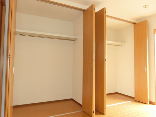 CIMG5044
