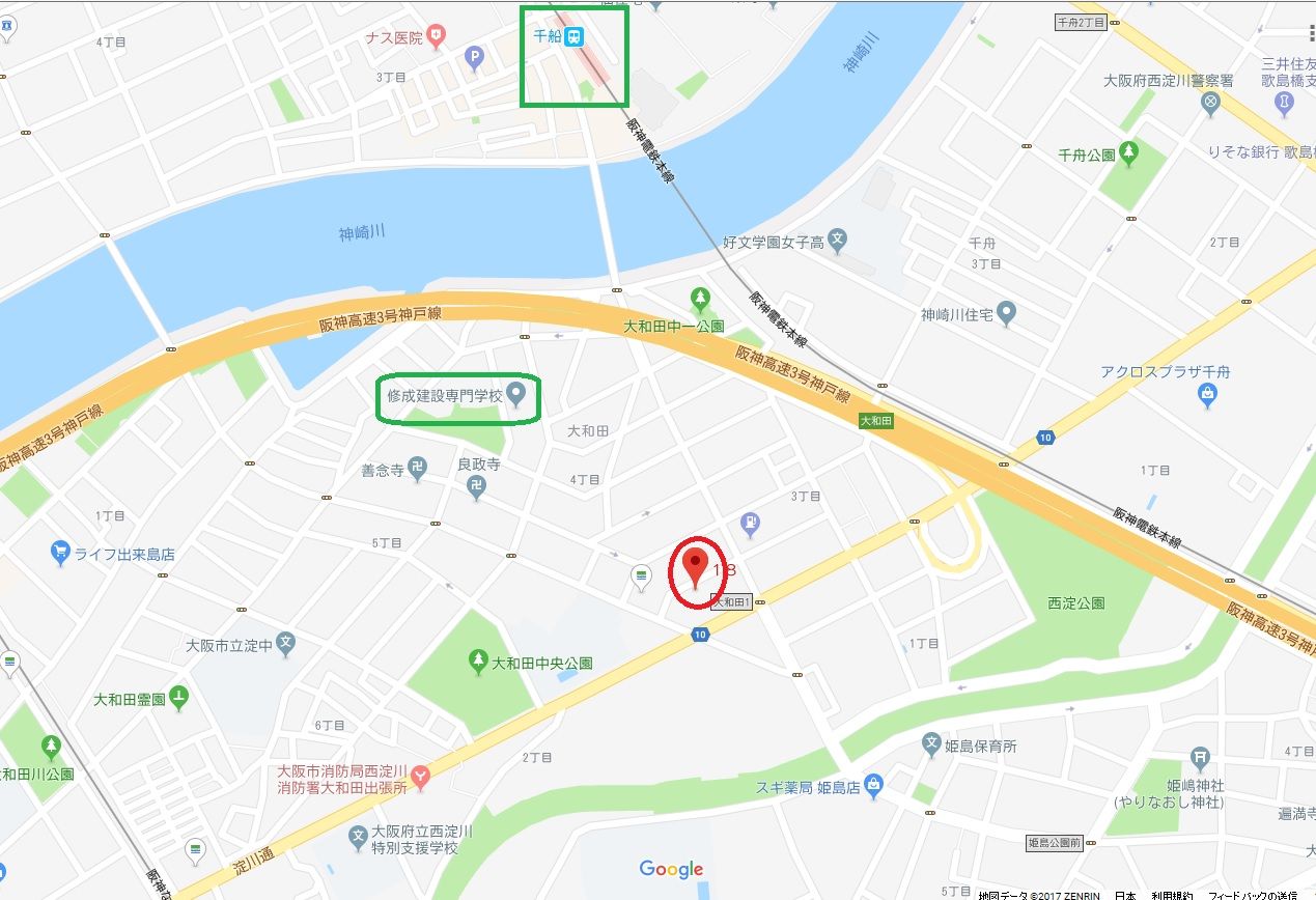 無題3