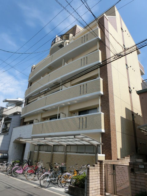 CIMG3121