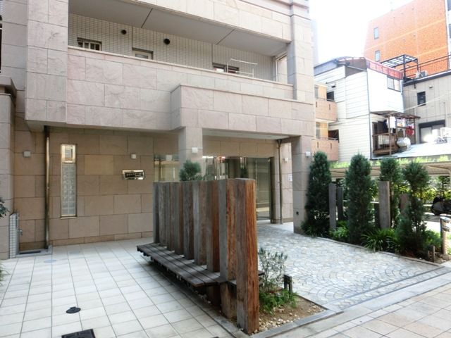 CIMG1447