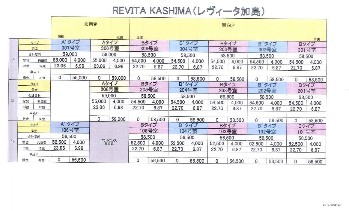 無題1