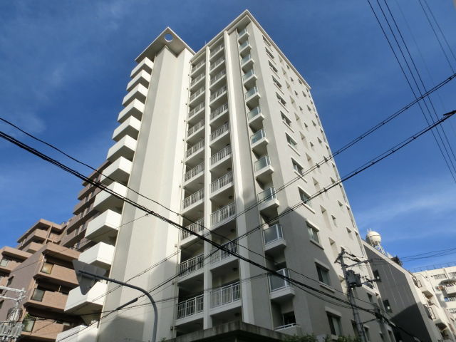 CIMG3037