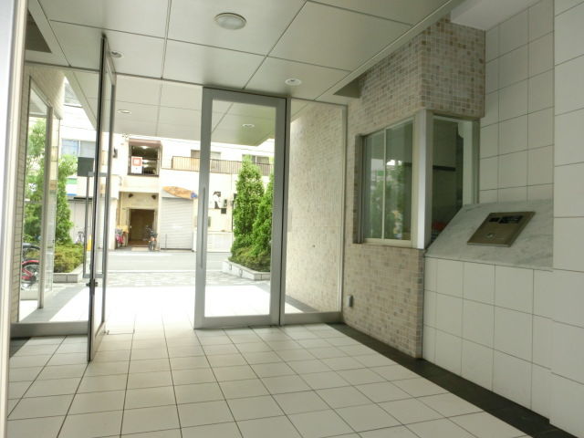 CIMG4262