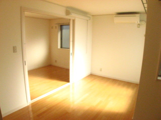 20130318 501