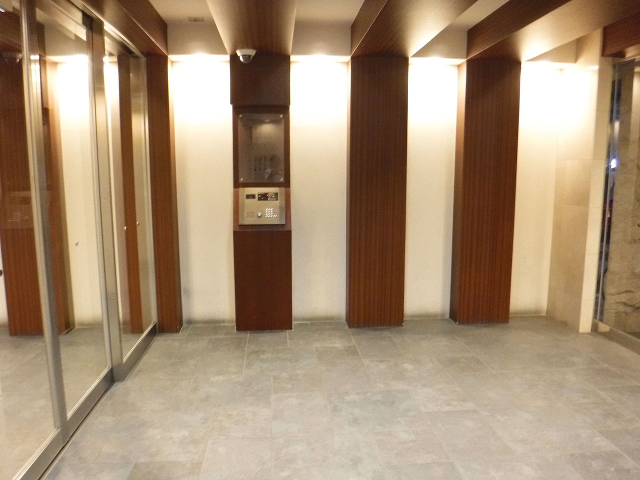 DSCF3334