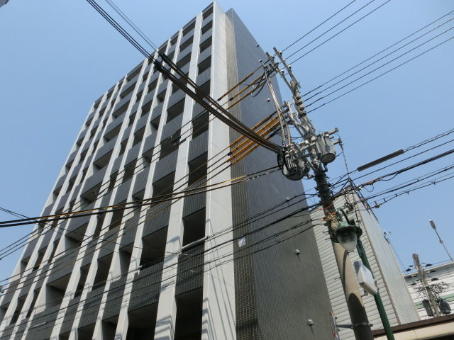 CIMG4436