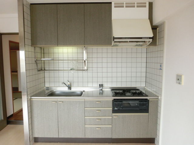 CIMG9560
