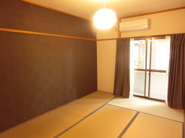 CIMG2515