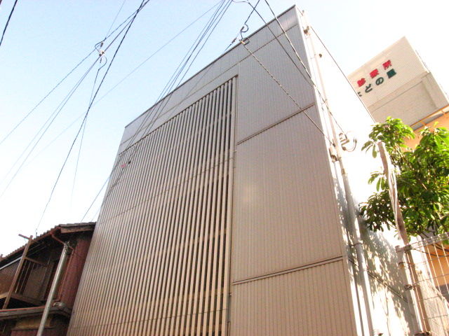 20130318 494