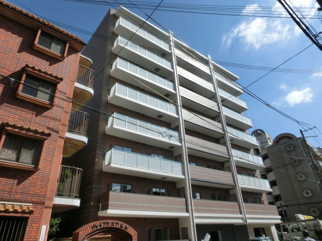 CIMG4314