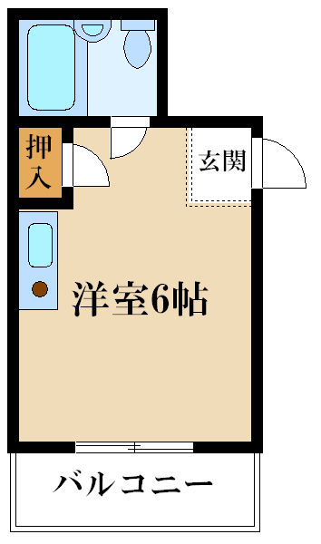 一光ハイツ_401(1)