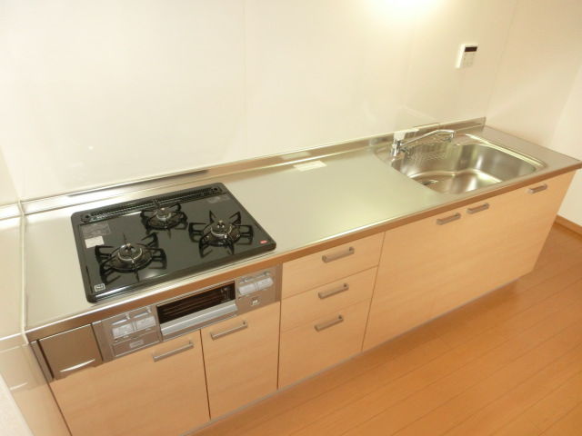 CIMG5023