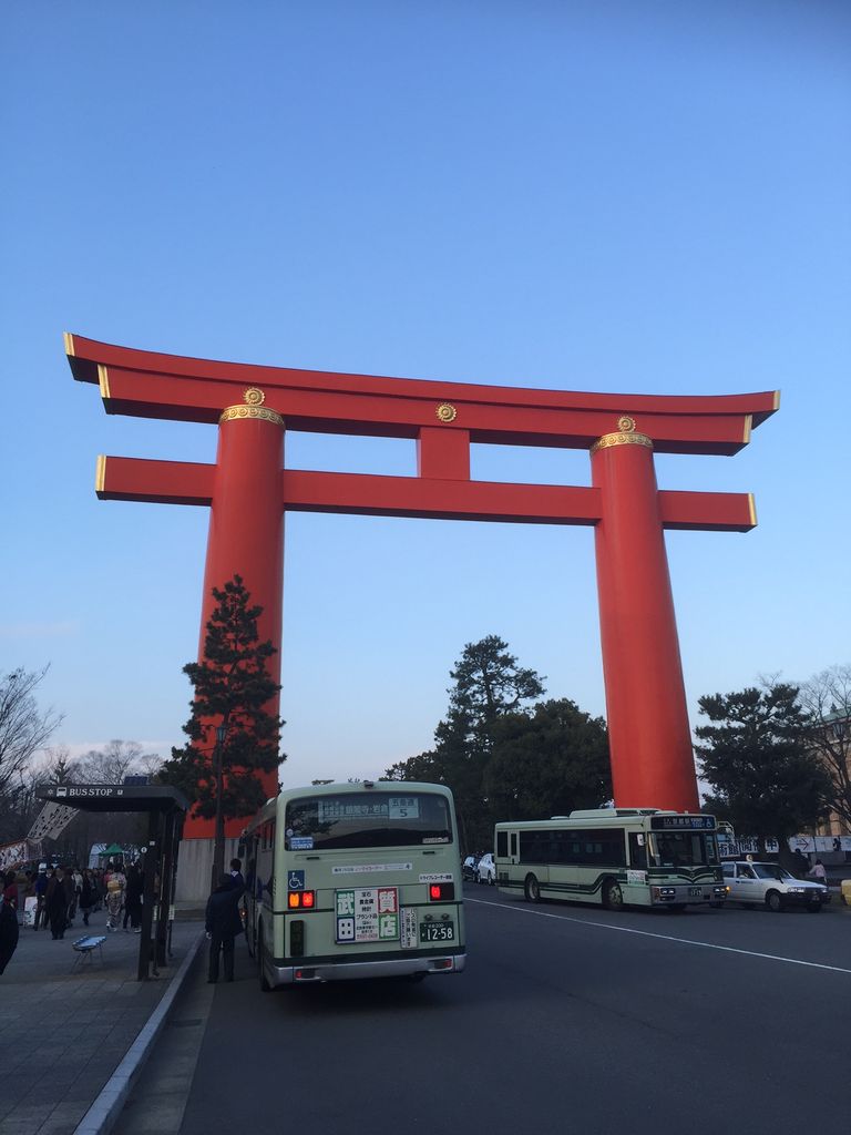 ぶろーぐ!